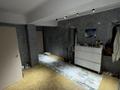2-комнатная квартира · 72 м² · 3/9 этаж, Есенберлина 6/2 за 29 млн ₸ в Усть-Каменогорске — фото 7