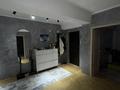 2-комнатная квартира · 72 м² · 3/9 этаж, Есенберлина 6/2 за 29 млн ₸ в Усть-Каменогорске — фото 8