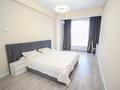 2-бөлмелі пәтер · 52 м² · 3/10 қабат, 218 218, бағасы: 46.5 млн ₸ в Алматы, Бостандыкский р-н