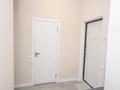 2-бөлмелі пәтер · 52 м² · 3/10 қабат, 218 218, бағасы: 46.5 млн ₸ в Алматы, Бостандыкский р-н — фото 10