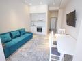 2-бөлмелі пәтер · 52 м² · 3/10 қабат, 218 218, бағасы: 46.5 млн ₸ в Алматы, Бостандыкский р-н — фото 4