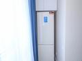 2-бөлмелі пәтер · 52 м² · 3/10 қабат, 218 218, бағасы: 46.5 млн ₸ в Алматы, Бостандыкский р-н — фото 5