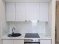 2-бөлмелі пәтер · 52 м² · 3/10 қабат, 218 218, бағасы: 46.5 млн ₸ в Алматы, Бостандыкский р-н — фото 6