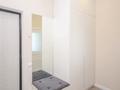 2-бөлмелі пәтер · 52 м² · 3/10 қабат, 218 218, бағасы: 46.5 млн ₸ в Алматы, Бостандыкский р-н — фото 9