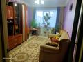 3-комнатная квартира, 60 м², 2/5 этаж, Гагарина за 23 млн 〒 в Акмоле — фото 2