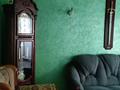3-комнатная квартира, 60 м², 2/5 этаж, Гагарина за 23 млн 〒 в Акмоле — фото 17