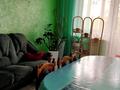3-комнатная квартира, 60 м², 2/5 этаж, Гагарина за 23 млн 〒 в Акмоле — фото 18