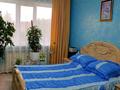3-комнатная квартира, 60 м², 2/5 этаж, Гагарина за 23 млн 〒 в Акмоле — фото 24