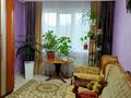 3-комнатная квартира, 60 м², 2/5 этаж, Гагарина за 23 млн 〒 в Акмоле — фото 25