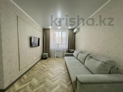 1-бөлмелі пәтер · 35.8 м² · 2/9 қабат, Каирбекова 31, бағасы: 24.5 млн 〒 в Костанае