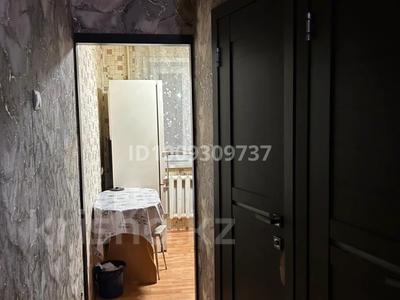 2-комнатная квартира · 47 м² · 2/5 этаж, Проспект Строителей, 1а за 90 000 〒 в Темиртау