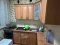 2-бөлмелі пәтер · 47 м² · 2/5 қабат, Проспект Строителей, 1а, бағасы: 90 000 ₸ в Темиртау — фото 2