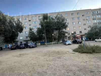 2-комнатная квартира · 47 м² · 6/6 этаж, балмуханова 16 за 9.7 млн ₸ в Актобе