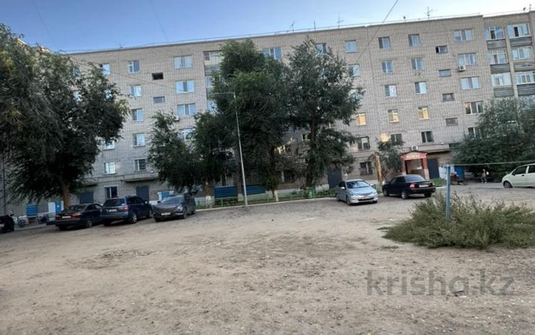 2-комнатная квартира · 47 м² · 6/6 этаж, балмуханова 16 за 9.7 млн ₸ в Актобе — фото 2