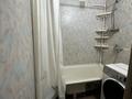 2-комнатная квартира · 47 м² · 6/6 этаж, балмуханова 16 за 9.7 млн ₸ в Актобе — фото 10