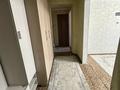 2-комнатная квартира · 47 м² · 6/6 этаж, балмуханова 16 за 9.7 млн ₸ в Актобе — фото 11