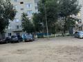 2-комнатная квартира · 47 м² · 6/6 этаж, балмуханова 16 за 9.7 млн ₸ в Актобе — фото 2