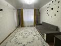 2-комнатная квартира · 47 м² · 6/6 этаж, балмуханова 16 за 9.7 млн ₸ в Актобе — фото 3