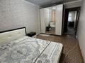 2-комнатная квартира · 47 м² · 6/6 этаж, балмуханова 16 за 9.7 млн ₸ в Актобе — фото 6