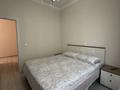 2-комнатная квартира · 67.6 м² · 5/10 этаж, Бокейхана 25 за 48 млн ₸ в Астане, Есильский р-н — фото 12