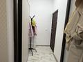 2-комнатная квартира · 67.6 м² · 5/10 этаж, Бокейхана 25 за 48 млн ₸ в Астане, Есильский р-н — фото 5