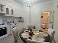 2-комнатная квартира · 67.6 м² · 5/10 этаж, Бокейхана 25 за 48 млн ₸ в Астане, Есильский р-н — фото 6