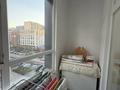 2-комнатная квартира · 67.6 м² · 5/10 этаж, Бокейхана 25 за 48 млн ₸ в Астане, Есильский р-н — фото 7