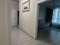 2-комнатная квартира · 67.6 м² · 5/10 этаж, Бокейхана 25 за 48 млн ₸ в Астане, Есильский р-н — фото 8