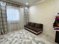 3-комнатная квартира, 111.3 м², 1 этаж, мкр Шанырак-2, Аубакирова за 46 млн 〒 в Алматы, Алатауский р-н — фото 9