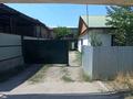 Отдельный дом · 4 комнаты · 120 м² · 9 сот., Маметовой 44 — Джамбула за 25 млн ₸ в Узынагаш