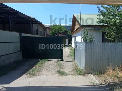 Жеке үй · 4 бөлме · 120 м² · 9.25 сот., Маметовой 44 — Джамбула, бағасы: 26 млн ₸ в Узынагаш