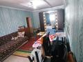 Отдельный дом · 4 комнаты · 120 м² · 9 сот., Маметовой 44 — Джамбула за 25 млн ₸ в Узынагаш — фото 10