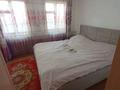 Отдельный дом · 4 комнаты · 120 м² · 9 сот., Маметовой 44 — Джамбула за 25 млн ₸ в Узынагаш — фото 12