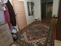 Отдельный дом · 4 комнаты · 120 м² · 9 сот., Маметовой 44 — Джамбула за 25 млн ₸ в Узынагаш — фото 7