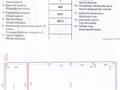 Промбаза 63.5 соток, Сулейменова 3г за 190 млн 〒 в Кокшетау — фото 48