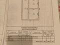Отдельный дом · 3 комнаты · 43 м² · 8 сот., Орбулак 36 за 6.3 млн 〒 в Жамбылской обл., Байзак — фото 2