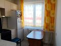 3-комнатная квартира, 61 м², 5/5 этаж, Циолковского за 15.5 млн 〒 в Уральске — фото 5