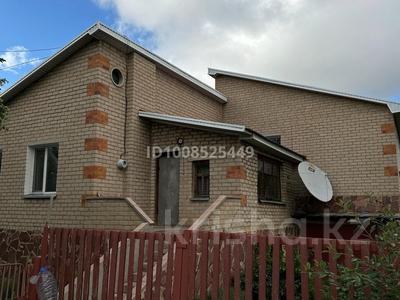 Отдельный дом · 4 комнаты · 100 м² · 12 сот., Джалиля 25 за 30 млн 〒 в Кокшетау