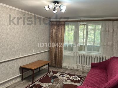 2-комнатная квартира · 70 м² · 1/2 этаж, Жандосова 34 за 170 000 〒 в Талгаре