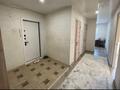 3-комнатная квартира · 68 м² · 5/5 этаж, Сатпаева 34 за 29 млн ₸ в Усть-Каменогорске