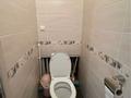 3-комнатная квартира · 68 м² · 5/5 этаж, Сатпаева 34 за 29 млн ₸ в Усть-Каменогорске — фото 4