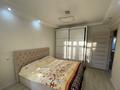 3-комнатная квартира · 68 м² · 5/5 этаж, Сатпаева 34 за 29 млн ₸ в Усть-Каменогорске — фото 6