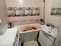 3-комнатная квартира · 68 м² · 5/5 этаж, Сатпаева 34 за 29 млн ₸ в Усть-Каменогорске — фото 8