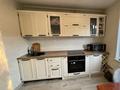 3-комнатная квартира · 68 м² · 5/5 этаж, Сатпаева 34 за 29 млн ₸ в Усть-Каменогорске — фото 9