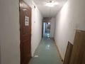 Свободное назначение · 40 м² за 100 000 ₸ в Астане, р-н Байконур — фото 3