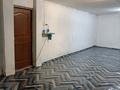 Свободное назначение · 40 м² за 100 000 ₸ в Астане, р-н Байконур