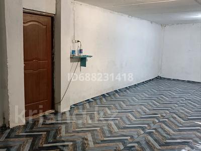 Свободное назначение · 40 м² за 100 000 ₸ в Астане, р-н Байконур