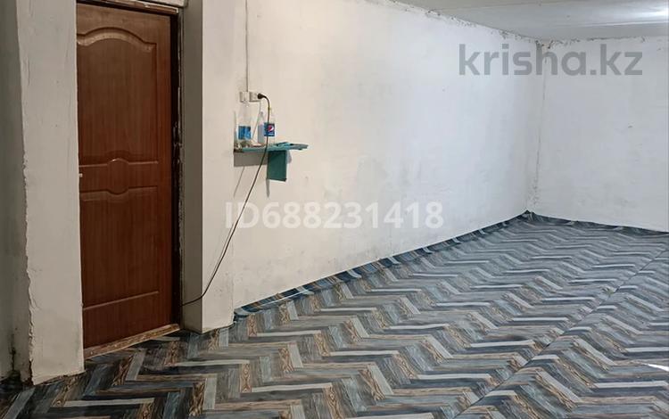 Свободное назначение · 40 м² за 100 000 ₸ в Астане, р-н Байконур — фото 4