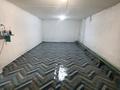 Свободное назначение · 40 м² за 100 000 ₸ в Астане, р-н Байконур — фото 2