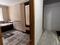 2-комнатная квартира, 43 м², 1/5 этаж помесячно, Жарокова — Калинина за 270 000 〒 в Алматы, Алмалинский р-н